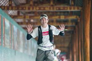 BIB: 
                            <button type="button" onclick="openModal(26924022)" class="btn btn-primary btn-sm float-right btn-popup" data-toggle="modal" data-target=".modal-high-quality">
                        <i class="fas fa-shopping-cart"></i> Add to Cart
                    </button>
                                            <button type="button" onclick="isThisMe(26924022, true)" class="btn btn-success btn-sm float-right btn-popup btn-isme hidden" data-toggle="tooltip" data-placement="bottom" title="นี่คือรูปของคุณใช่ไหม คลิกที่นี่เพื่อเอาเข้าอัลบั้ม">
                        <i class="fas fa-plus"></i> Add to album
                    </button>
                    <button type="button" onclick="isThisMe(26924022, false)" class="btn btn-warning btn-sm float-right btn-popup btn-isnotme hidden">
                        <i class="fas fa-ban"></i> Remove from album
                    </button>